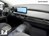 Kia EV3 58,3 kwh earth