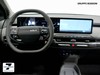Kia EV3 58,3 kwh earth