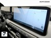 Kia EV3 58,3 kwh earth