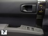 Kia EV3 58,3 kwh earth