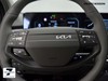 Kia EV3 58,3 kwh earth