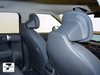Kia EV3 58,3 kwh earth