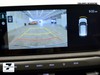 Kia EV3 58,3 kwh earth