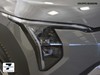 Kia EV3 58,3 kwh earth