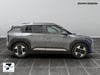 Kia EV3 58,3 kwh earth