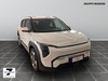 Kia EV3 58,3 kwh earth