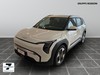 Kia EV3 58,3 kwh earth