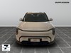 Kia EV3 58,3 kwh earth