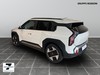 Kia EV3 58,3 kwh earth