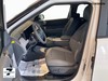 Kia EV3 58,3 kwh earth