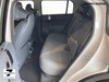 Kia EV3 58,3 kwh earth