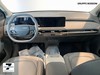 Kia EV3 58,3 kwh earth
