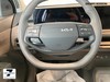 Kia EV3 58,3 kwh earth