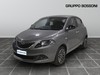 Lancia Ypsilon 1.0 firefly hybrid 70cv platino s&s