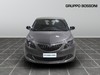 Lancia Ypsilon 1.0 firefly hybrid 70cv platino s&s
