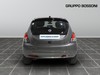 Lancia Ypsilon 1.0 firefly hybrid 70cv platino s&s