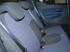 Lancia Ypsilon 1.0 firefly hybrid 70cv platino s&s