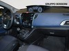 Lancia Ypsilon 1.0 firefly hybrid 70cv platino s&s