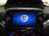 Lancia Ypsilon 1.0 firefly hybrid 70cv platino s&s