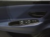 Lancia Ypsilon 1.0 firefly hybrid 70cv platino s&s