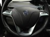 Lancia Ypsilon 1.0 firefly hybrid 70cv platino s&s