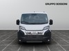 Fiat Professional Ducato maxi 35 xlh1 autocarro d.cab 2.2 mjt3 140cv