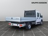 Fiat Professional Ducato maxi 35 xlh1 autocarro d.cab 2.2 mjt3 140cv