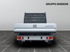 Fiat Professional Ducato maxi 35 xlh1 autocarro d.cab 2.2 mjt3 140cv