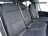Fiat Professional Ducato maxi 35 xlh1 autocarro d.cab 2.2 mjt3 140cv