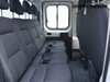 Fiat Professional Ducato maxi 35 xlh1 autocarro d.cab 2.2 mjt3 140cv