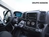 Fiat Professional Ducato maxi 35 xlh1 autocarro d.cab 2.2 mjt3 140cv