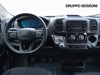 Fiat Professional Ducato maxi 35 xlh1 autocarro d.cab 2.2 mjt3 140cv