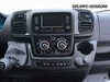 Fiat Professional Ducato maxi 35 xlh1 autocarro d.cab 2.2 mjt3 140cv