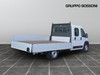 Fiat Professional Ducato maxi 35 xlh1 autocarro d.cab 2.2 mjt3 140cv