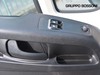 Fiat Professional Ducato maxi 35 xlh1 autocarro d.cab 2.2 mjt3 140cv