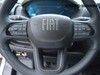 Fiat Professional Ducato maxi 35 xlh1 autocarro d.cab 2.2 mjt3 140cv