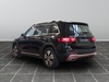 Mercedes GLB 180 d progressive advanced 8g-dct