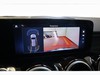 Mercedes GLB 180 d progressive advanced 8g-dct