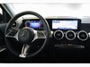 Mercedes GLB 180 d progressive advanced 8g-dct