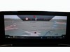 Mercedes GLB 180 d progressive advanced 8g-dct