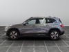 Mercedes GLB 180 d progressive advanced 8g-dct