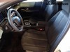 Lancia Ypsilon 1.2 mhev 110cv e-dct