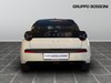 Lancia Ypsilon 1.2 mhev 110cv e-dct