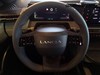 Lancia Ypsilon 1.2 mhev 110cv e-dct