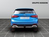Mg ZS 1.5 comfort