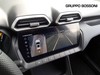 Mg ZS 1.5 comfort
