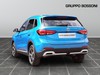 Mg ZS 1.5 comfort
