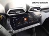 Mg ZS 1.5 comfort