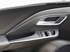 Mg ZS 1.5 comfort