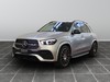 Mercedes Classe GLE gle suv 350 de plug in hybrid (de eq-power) premium 4matic 9g-tronic plus
